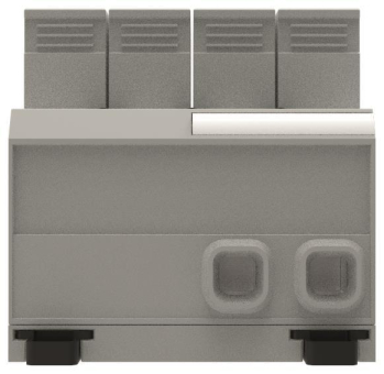 FUCHS Überspannungsableiter Typ3 