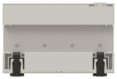 FUCHS Kombiableiter Typ 1+2 