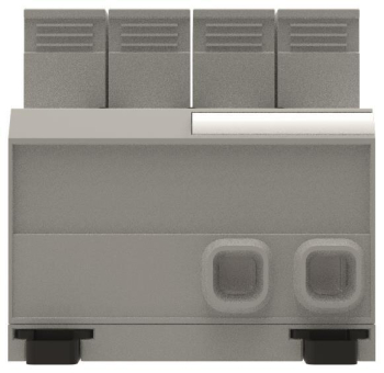 FUCHS Überspannungsableiter Typ 2 40 kA 