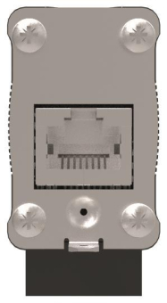 FUCHS Überspannungsableiter 