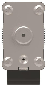 FUCHS Überspannungsableiter 