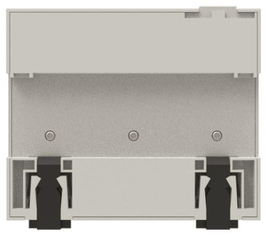 FUCHS Kombiableiter Typ 1+2       504620 