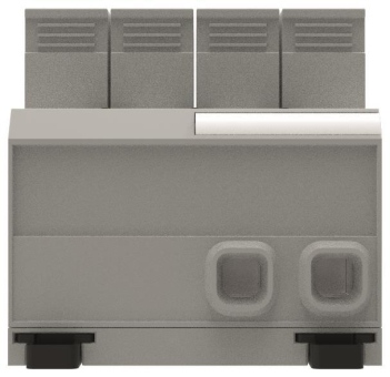 FUCHS Überspannungsableiter Typ3 