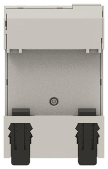 FUCHS Überspannungsableiter Typ 2 