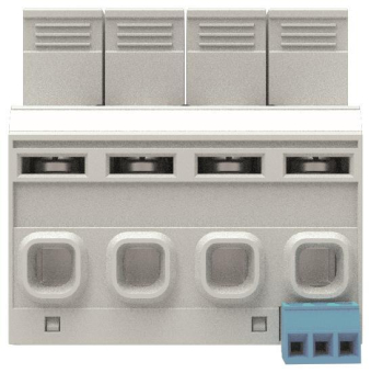 FUCHS Überspannungsableiter Typ3 