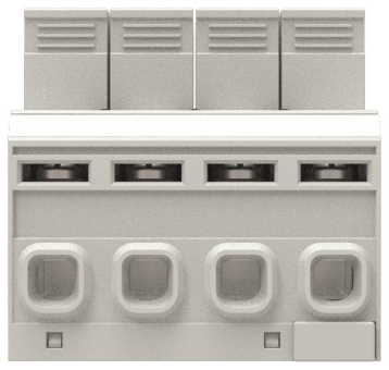 FUCHS Überspannungsableiter Typ3 