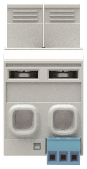 FUCHS Überspannungsableiter Typ3 