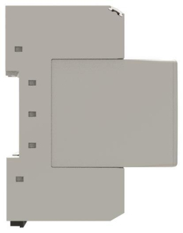 FUCHS Kombiableiter Typ 1+2       504620 