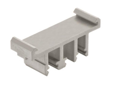 HART Kombi-Rastelement       09330009928 