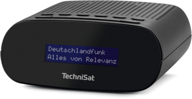 TechniSat TECHNIRADIO 50       0000/3997 