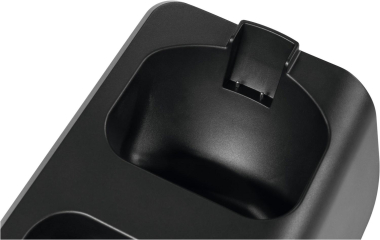 TechniSat StereoMan 2 schwarz (V2) 