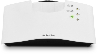 TechniSat STEREOMAN ISI 3 ws   0000/9130 