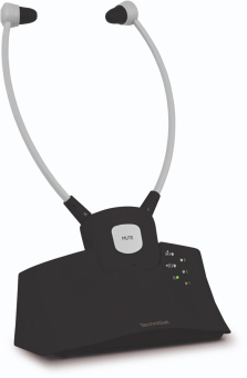 TechniSat STEREOMAN ISI 3 sw   0001/9130 