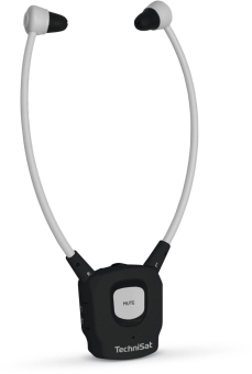 TechniSat STEREOMAN ISI 3 sw   0001/9130 