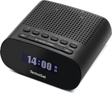 TechniSat TECHNIRADIO 50       0000/3997 