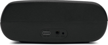 TechniSat TECHNIRADIO 50       0000/3997 