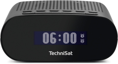 TechniSat TECHNIRADIO 50       0000/3997 