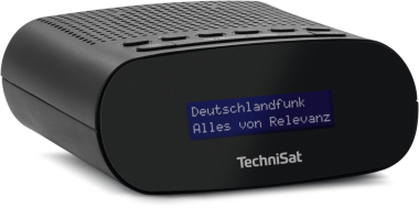 TechniSat TECHNIRADIO 50       0000/3997 