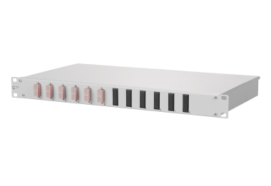 Metz OpDAT fix 6xSC-D OM4   150257BB06-F 