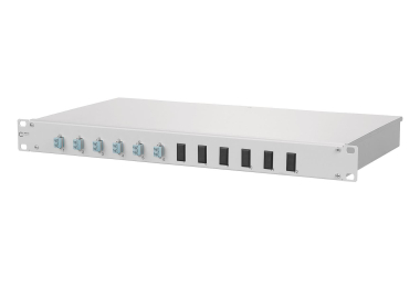 Metz OpDAT fix 6xLC-D OM3   1502557706-F 