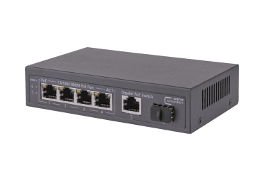 Metz W-DAT Line EPOS     13005SG4P1E1S-E 