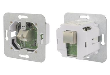 Metz W-DAT Line PoE Access  13005AP300-E 