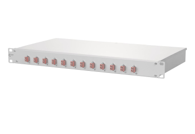 Metz OpDAT fix 12xLC-D OM4  1502577512-F 