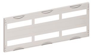 STRIE Abdeckung 300x750mm für      AS232 