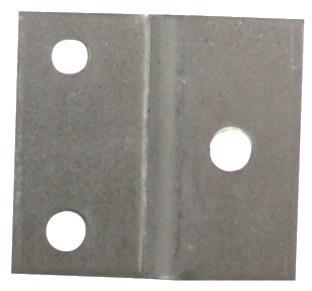 STRIE Montagebügel               ZX375P4 