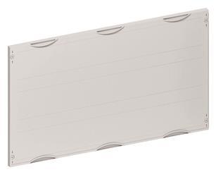 Striebel Abdeckung 450x750mm       AG233 