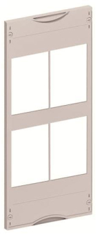 STRIE Abdeckung 600x250mm für       AG73 