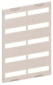 STRIE Abdeckung 750x500mm          AS225 