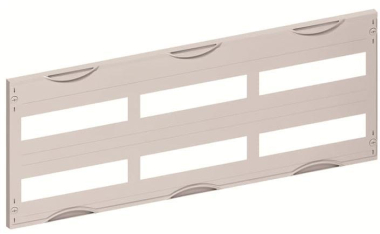 STRIE Abdeckung 300x750mm für       AS32 