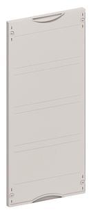 STRIE Abdeckung 600x250mm           AG14 