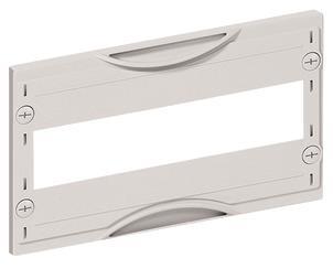 STRIE Abdeckung 150x250mm           AS11 