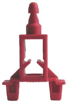 STRIE Distanzstück               ED135P4 