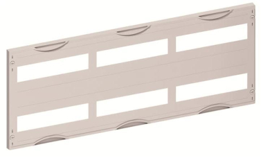 STRIE Abdeckung 300x750mm für      AS232 