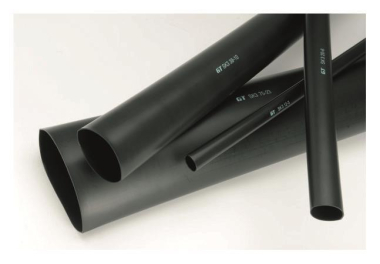 GT GT SK3 20-6/1000       SK 3 20-6/1000 