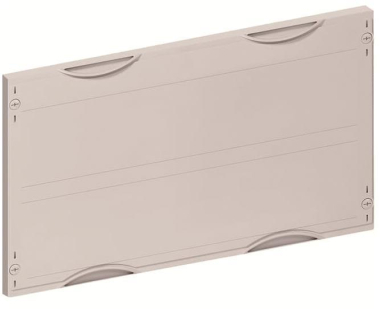 STRIE Abdeckung 300x500mm           AG22 