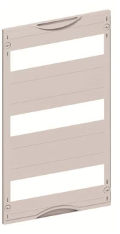 STRIE Abdeckung 450x250mm für      AS213 