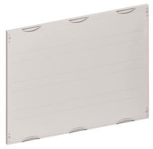 Striebel Abdeckung 600x750mm       AG234 