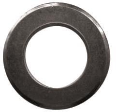 STRIE ZX283P10 U-Scheibe 6mm    ZX283P10 