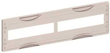 STRIE Abdeckung 150x500mm           AS21 