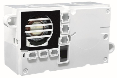 Comelit EU1020 Lautsprecher Video Ultra 
