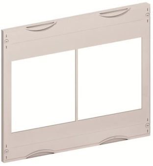 STRIE Abdeckung 450x500mm           AG82 