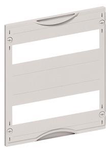 STRIE Abdeckung 300x250mm für      AS212 