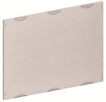 Striebel Abdeckung 600x750mm       AG234 