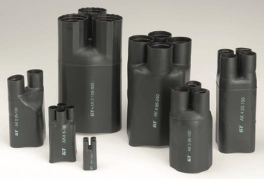 GT Aufteilkappe 800200         AK21,5-25 