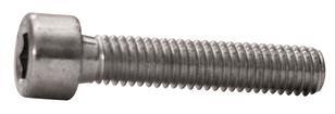 STRIE ZX265P10 Zylinder-        ZX265P10 