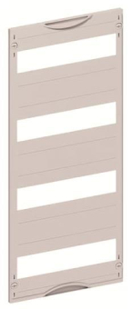 STRIE Abdeckung 600x250mm für      AS214 